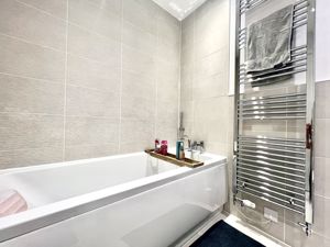 Bathroom- click for photo gallery